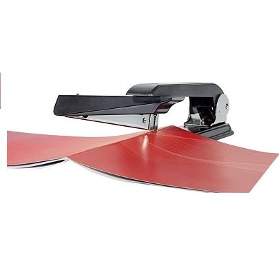 Klika - Grapadora / grapadora de oficina 24/6