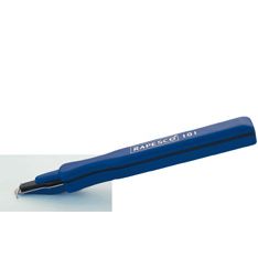 Klika - Sle Remover 101