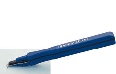 Klika - Rimozione Sle 101