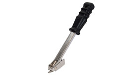Klika - Sle remover R3 for Tacker 11 pieces