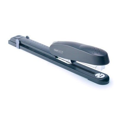 Rapesco - Office stapler with long arm