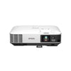 Epson -  EB-2250U