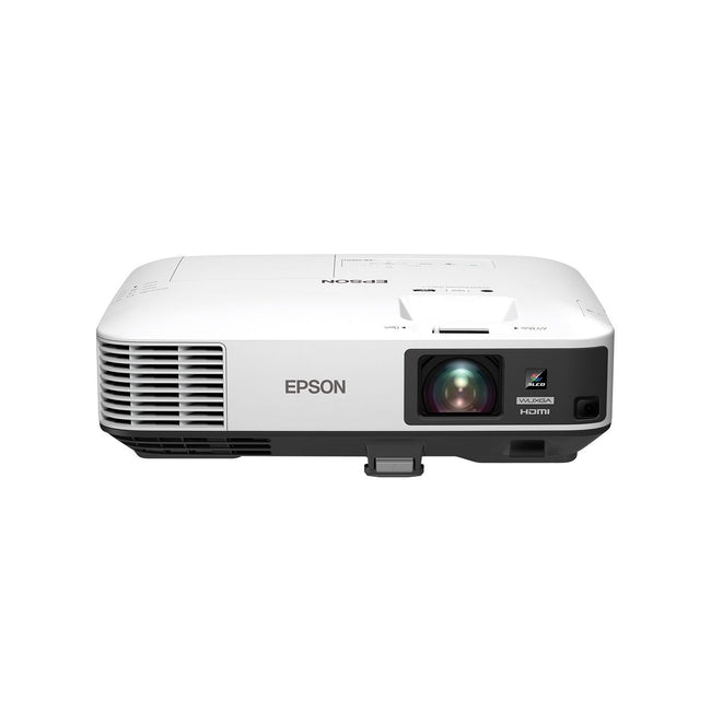 Epson -  EB-2250U