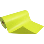 Klika - papier cadeau 50 cm | 260m | 50gr / m² vert / vert olive