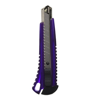 Klika - Abbrechmesser Profi 18mm breit 30 Stück