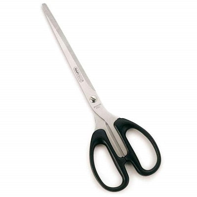 Klika - Scissors 25cm on blister card