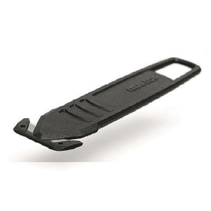 Klika -  Cutter Secumax 145