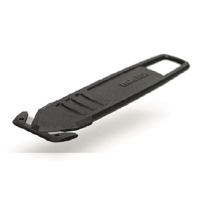 Klika - Cutter Secumax 145