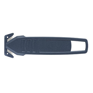 Klika -  Cutter Secumax 145 MDP