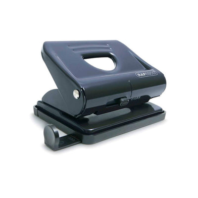 Klika -  Perforator 2 Hole Punch 820-P 2mm
