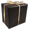 Klika - Carta da regalo | 50 cm| 250m| nero
