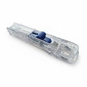 Klika - Supaclip® 40 Dispenser 25 clip