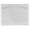 Klika - Enveloppe pour liste de colisage Dokulops C6, ft 165 x 122 mm, boîte de 1000 pièces, vierge