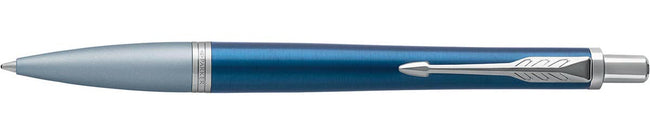 Parker -  Urban balpen Dark Blue CT