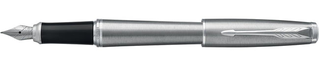 Parker -  Urban vulpen medium, Metro Metallic CT