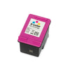 Colop -  Inktcartridge E-mark C2 kleur