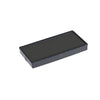 Colop - Ink pad E/40 black | 5 pieces