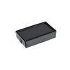 Colop - Ink pad E/10 black | 5 pieces