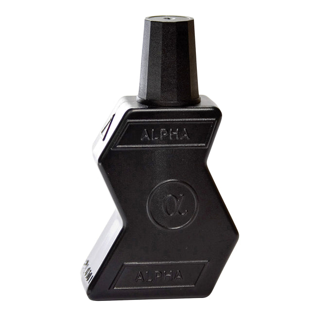 Colop -  Stempelinkt  803 30ml zwart