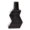 Colop -  Stempelinkt  803 30ml zwart