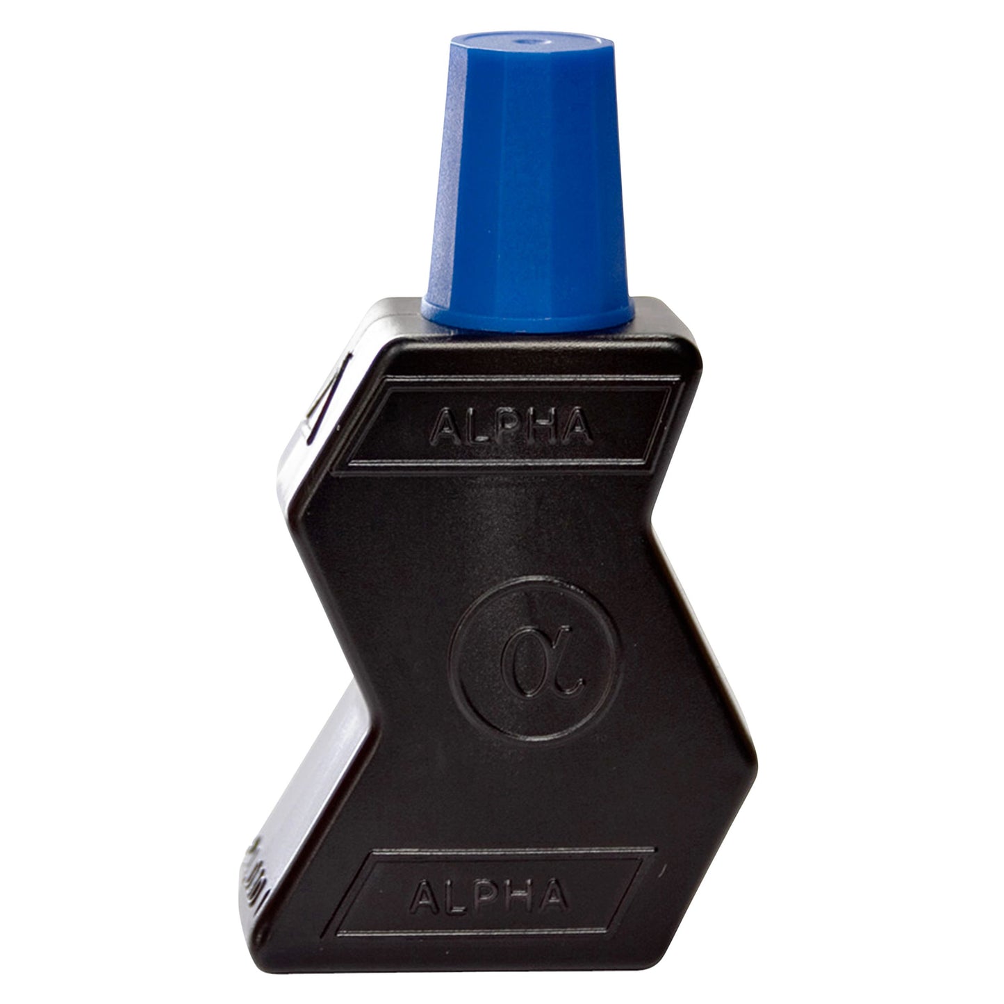 Colop - Tinta para sellos 803 30ml azul
