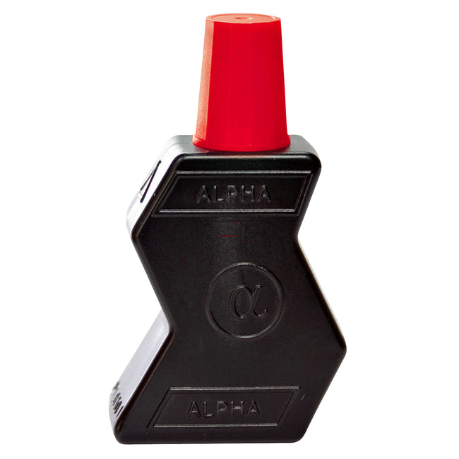 Colop -  Stempelinkt  803 30ml rood