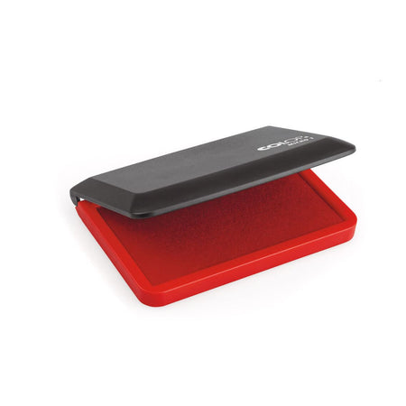 Colop -  Inktkussen  micro 1 90x50mm rood