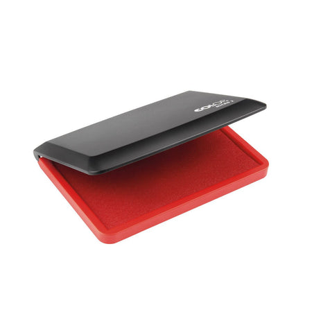 Colop -  Inktkussen  micro 2 110x70mm rood