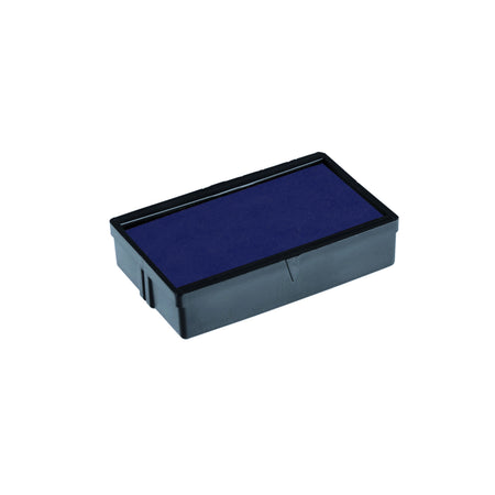 Colop -  Stempelkussen  e10 blauw