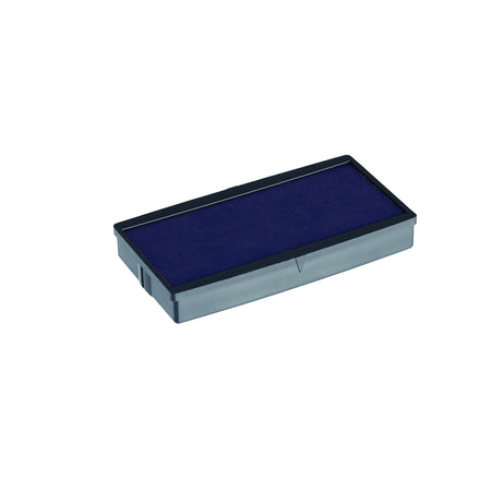 Colop -  Stempelkussen  e30 blauw