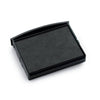 Colop - Ink pad E/2100 black | 5 pieces