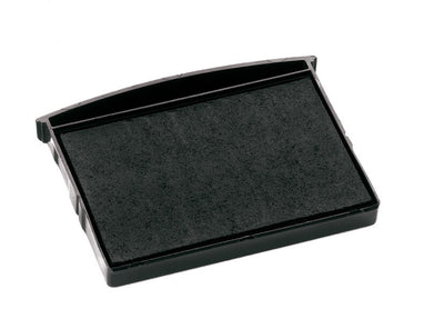 Colop - Tampon encreur E/2600 noir