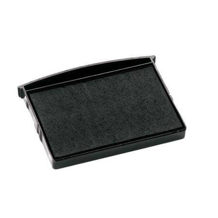 Colop -  Stempelkussen  e2600 zwart