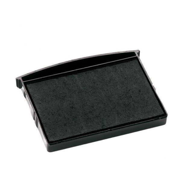 Colop -  Stempelkussen  e2600 zwart