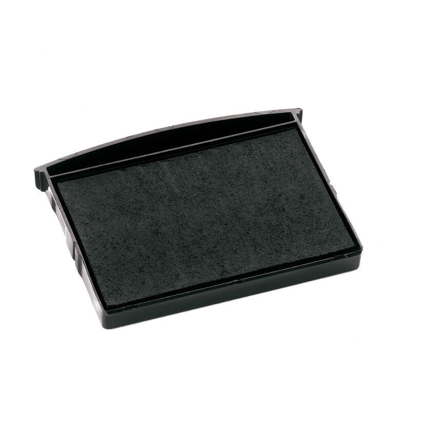 Colop - Tampone per inchiostro E/2600 nero | 5 pezzi