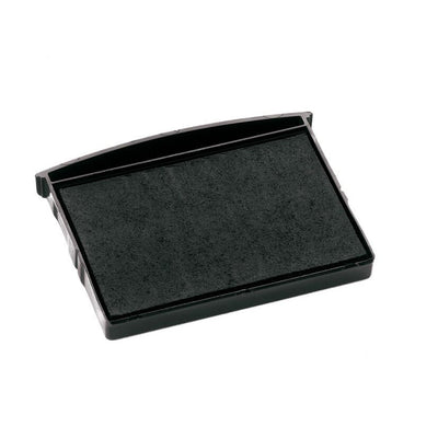 Colop - Tampone per inchiostro E/2600 nero | 5 pezzi