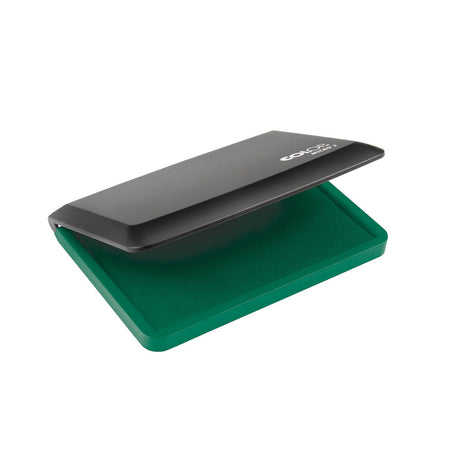 Colop -  Inktkussen Micro 2 110x70mm groen