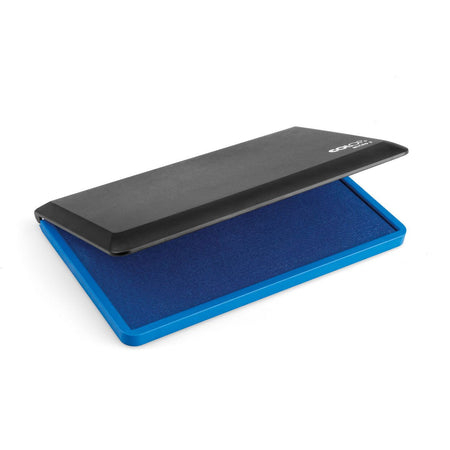 Colop -  Inktkussen  micro 3 160x90mm blauw