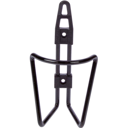 Fixfirst - Wall holder for eyewash