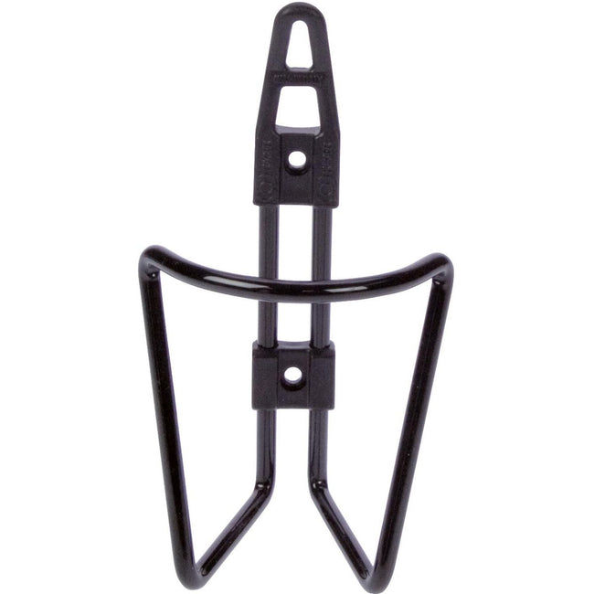 Fixfirst - Soporte de pared para lavaojos