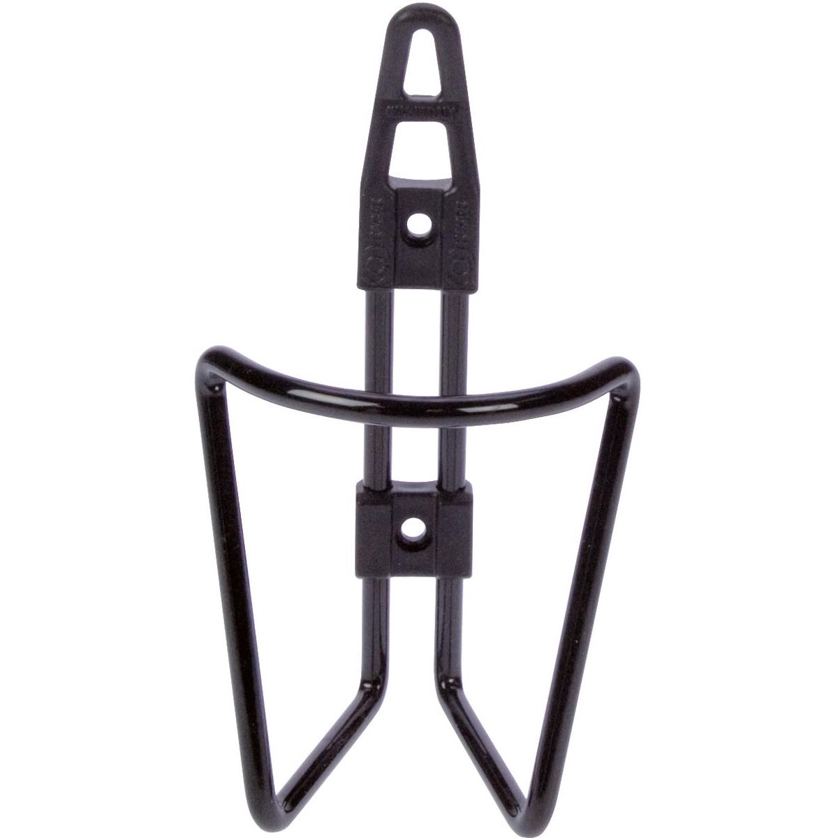 Fixfirst - Soporte de pared para lavaojos