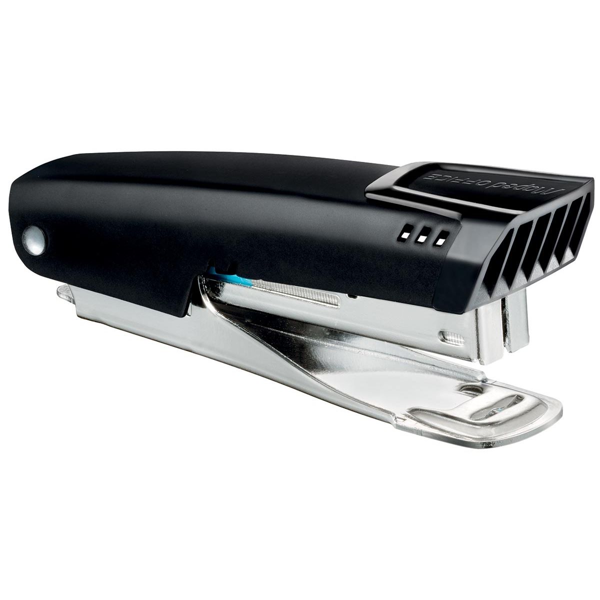 Maped Office - Stapler Essentials Metallklammern Nr. 10