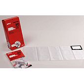 Klika - Porta carte estensibile ricarica APLI card