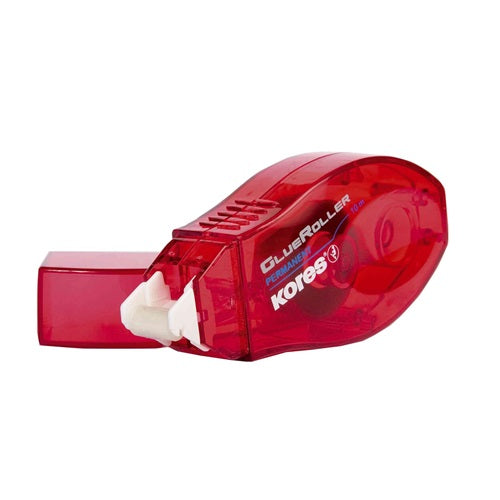 Klika - Rullo colla Rullo colla 8mm x 10 metri