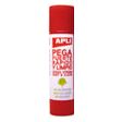 Apli - Lijmstick 40 gram