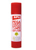 Klika - Glue stick 40 grams