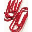 Klika - Red No. 2 Longueur 32 mm 100st - 180 pièces