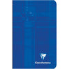Clairefontaine -  Metric notitieboekje, ft 7,5 x 12 cm, 48 bladzijden, gelijnd