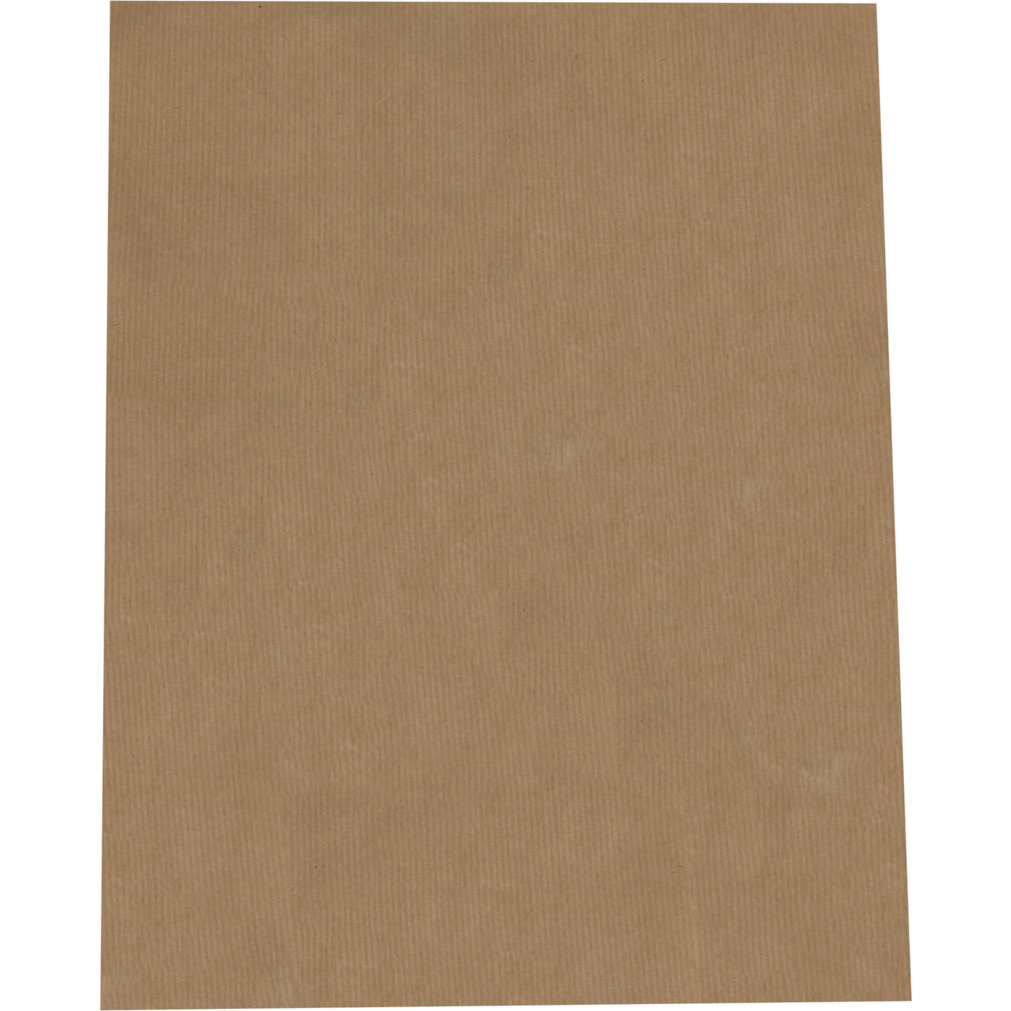 Klika - Papel | Papel Edelpack | 40x32cm | marrón | 15 kilos