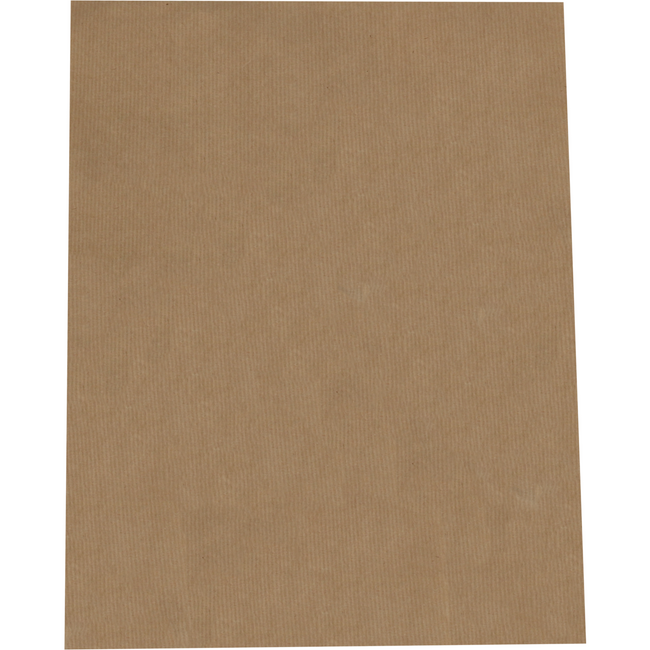 Klika - Papel | Papel Edelpack | 40x32cm | marrón | 15 kilos